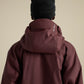 【ARC’TERYX 】 Bird Word Toque
