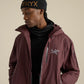【ARC’TERYX 】 Bird Word Toque