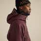 【ARC’TERYX 】 Bird Word Toque