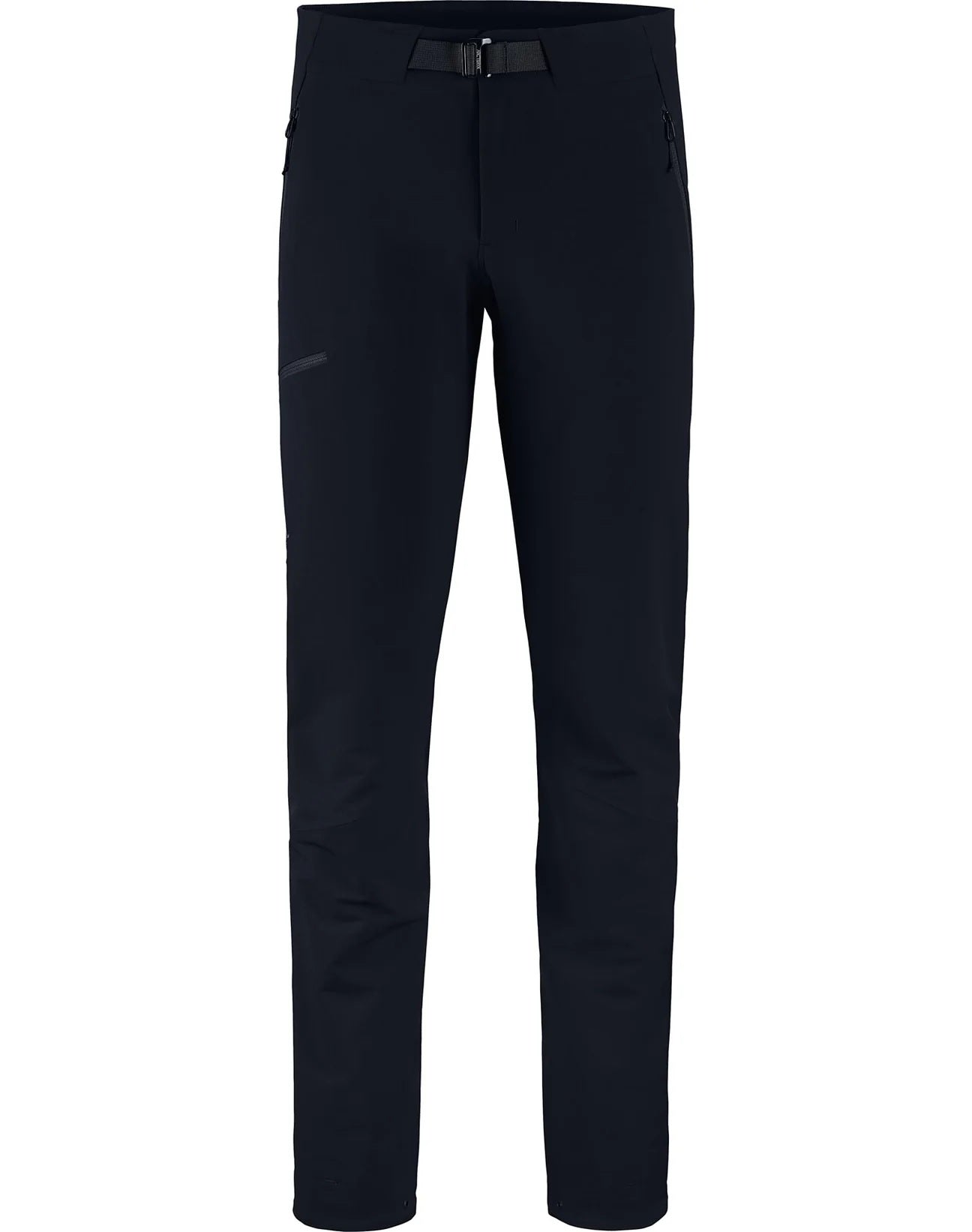 【ARC'TERYX】Gamma AR Pant M's