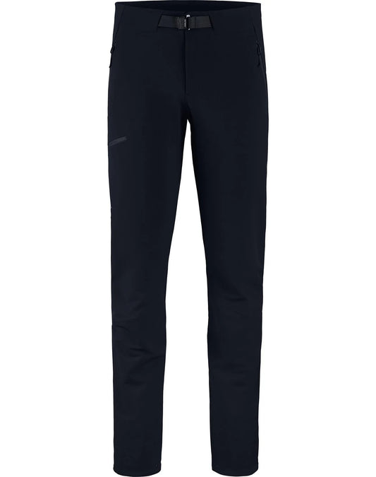 【ARC'TERYX】Gamma AR Pant M's