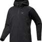【ARC'TERYX】 Gamma Hoody M's