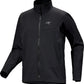 【ARC’TERYX 】 Gamma Jacket M's