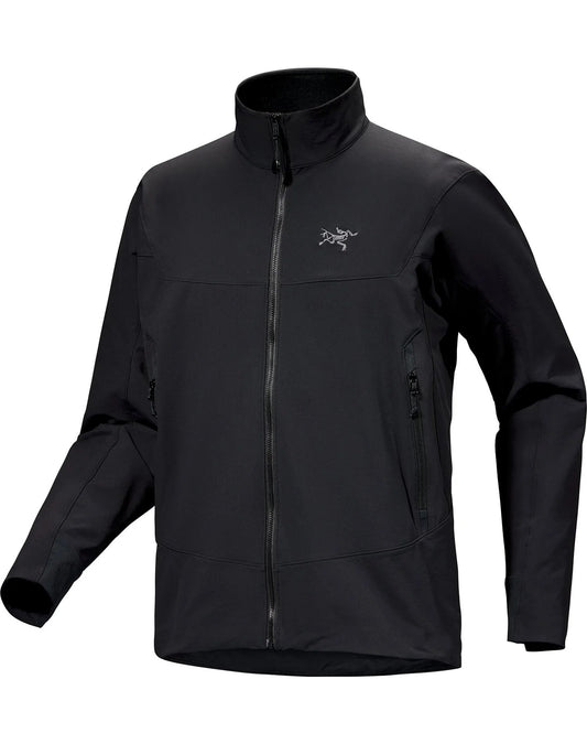 【ARC’TERYX 】 Gamma Jacket M's