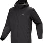 【ARC'TERYX】Gamma Lightweight Hoody M's