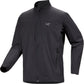 【ARC'TERYX】 Gamma Lightweight Jacket M's