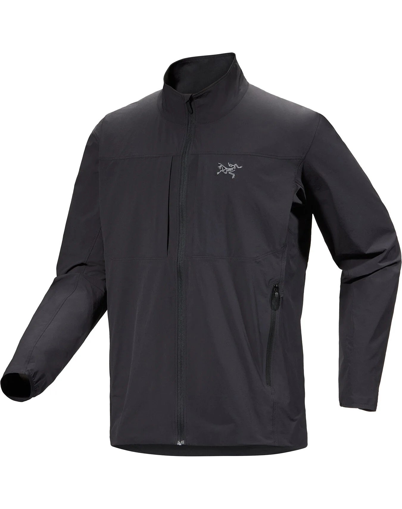 【ARC'TERYX】 Gamma Lightweight Jacket M's
