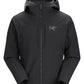 【ARC'TERYX】 Gamma MX Hoody M's