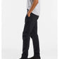 【ARC'TERYX】 Gamma　Quick　Dry　Pant M's