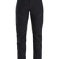 【ARC'TERYX】 Gamma　Quick　Dry　Pant M's