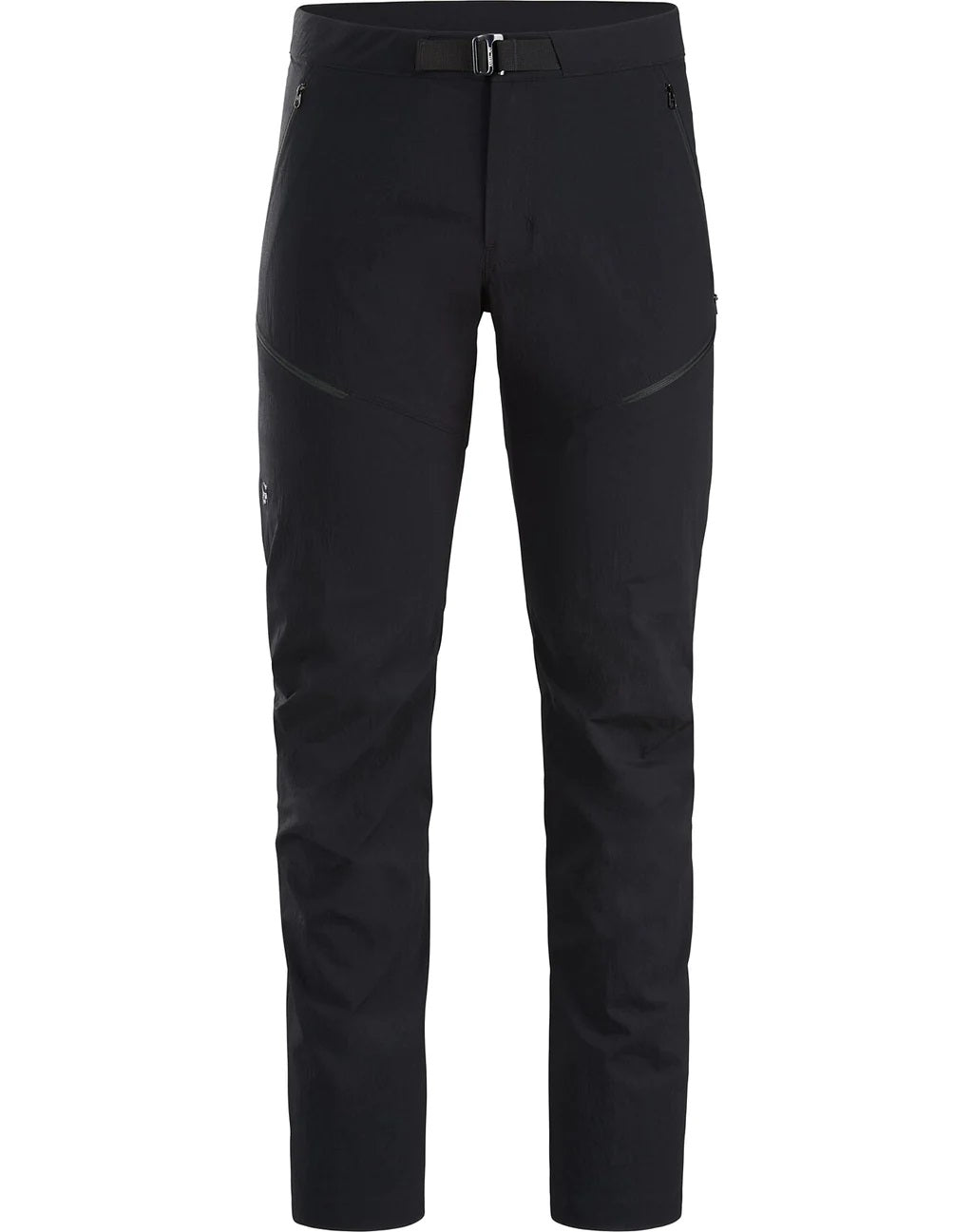 【ARC'TERYX】 Gamma　Quick　Dry　Pant M's