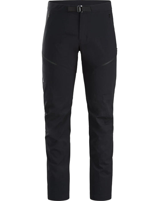 【ARC'TERYX】 Gamma　Quick　Dry　Pant M's