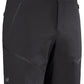 【ARC’TERYX 】 Gamma Quick Dry Short 9 M's