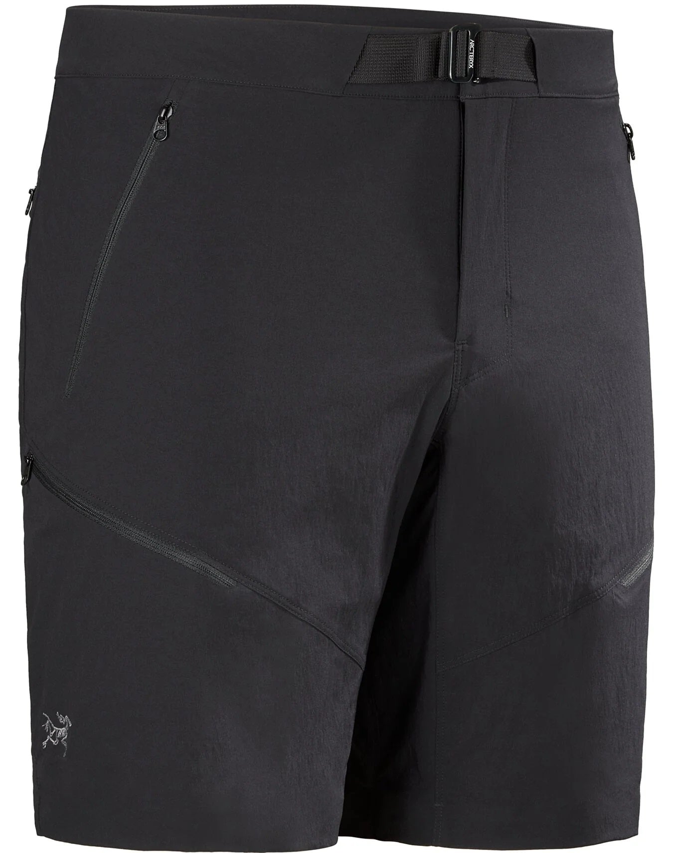 【ARC’TERYX 】 Gamma Quick Dry Short 9 M's