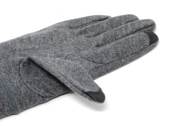 【handson grip】 Hobo