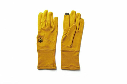 【handson grip】 Hobo