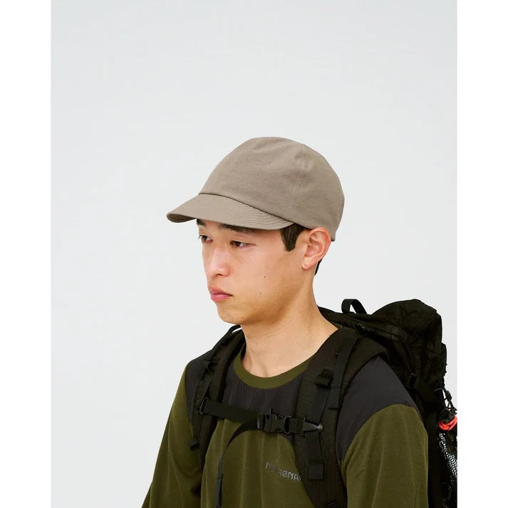 【halo commodity】 Scurry Cap