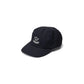 【halo commodity】Pain Yet Cap