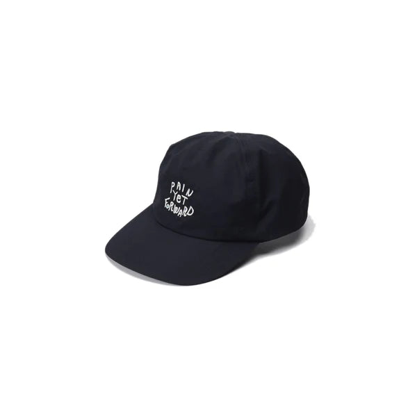 【halo commodity】Pain Yet Cap
