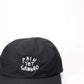 【halo commodity】Pain Yet Cap