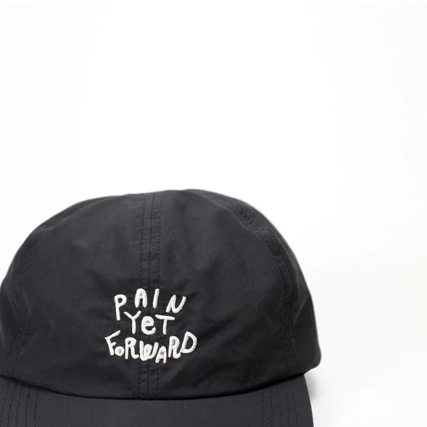 【halo commodity】Pain Yet Cap