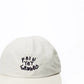 【halo commodity】Pain Yet Cap