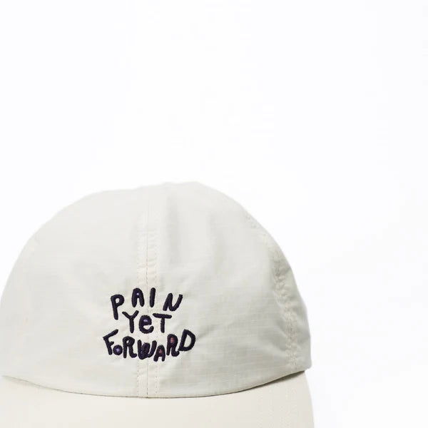 【halo commodity】Pain Yet Cap