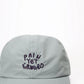 【halo commodity】Pain Yet Cap