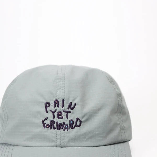 【halo commodity】Pain Yet Cap