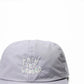 【halo commodity】Pain Yet Cap