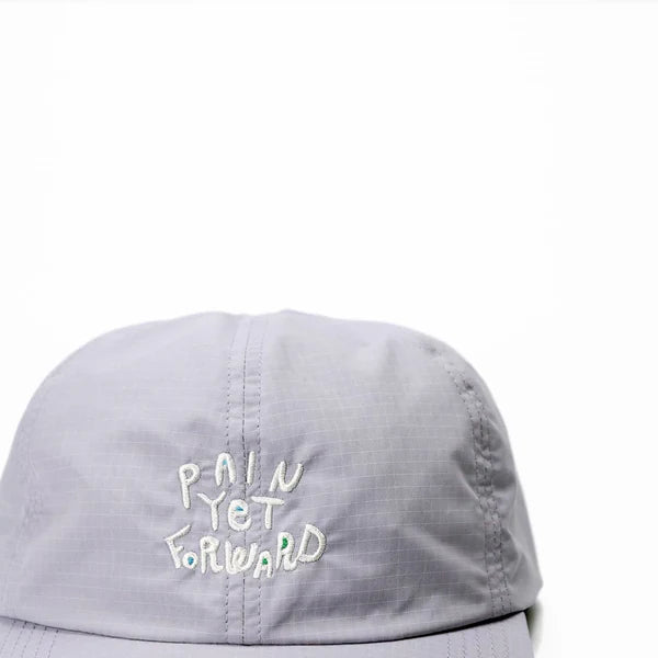 【halo commodity】Pain Yet Cap