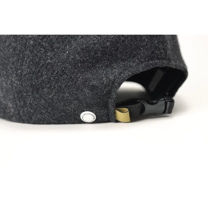 【halo commodity】 Pain Yet Cap