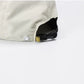 【halo commodity】Pain Yet Cap