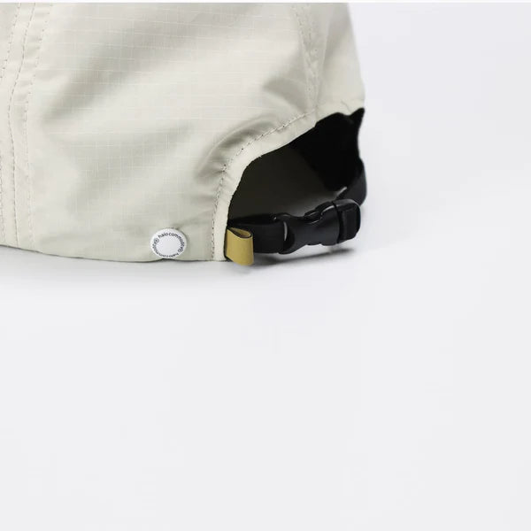 【halo commodity】Pain Yet Cap
