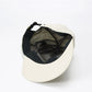 【halo commodity】Pain Yet Cap
