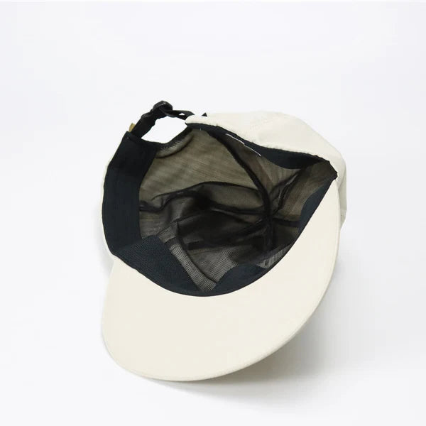 【halo commodity】Pain Yet Cap