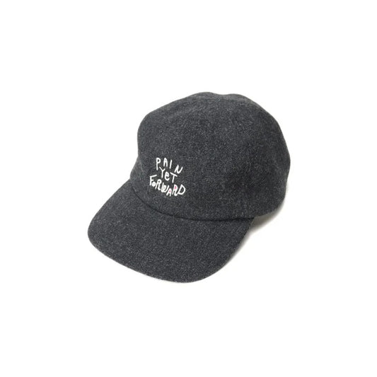 【halo commodity】 Pain Yet Cap