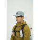 【halo commodity】Pain Yet Cap