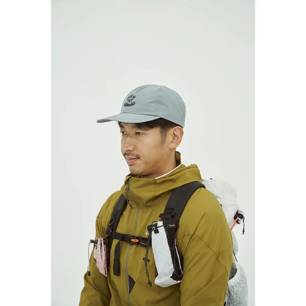 【halo commodity】Pain Yet Cap