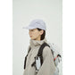 【halo commodity】Pain Yet Cap