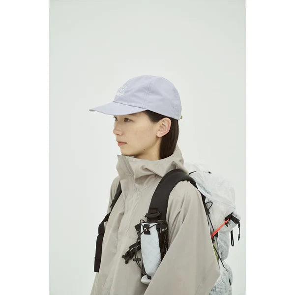 【halo commodity】Pain Yet Cap