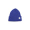 Cobalt Blue