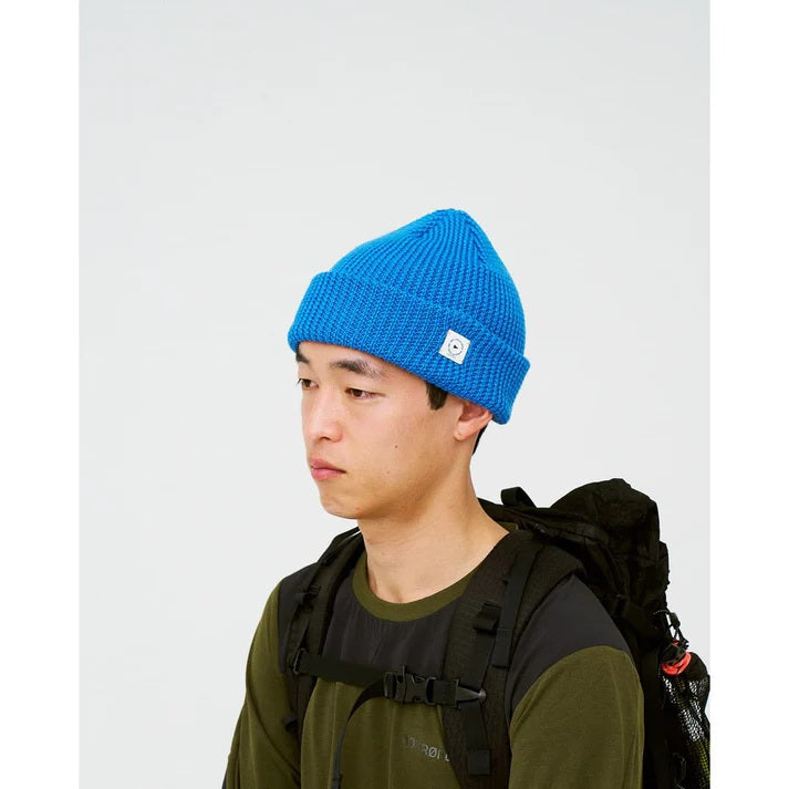 【halo commodity】 Dew Watch