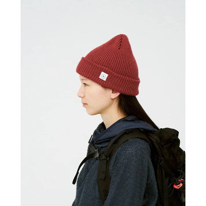 【halo commodity】 Dew Watch