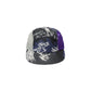 【halo commodity】Bucktrail Cap