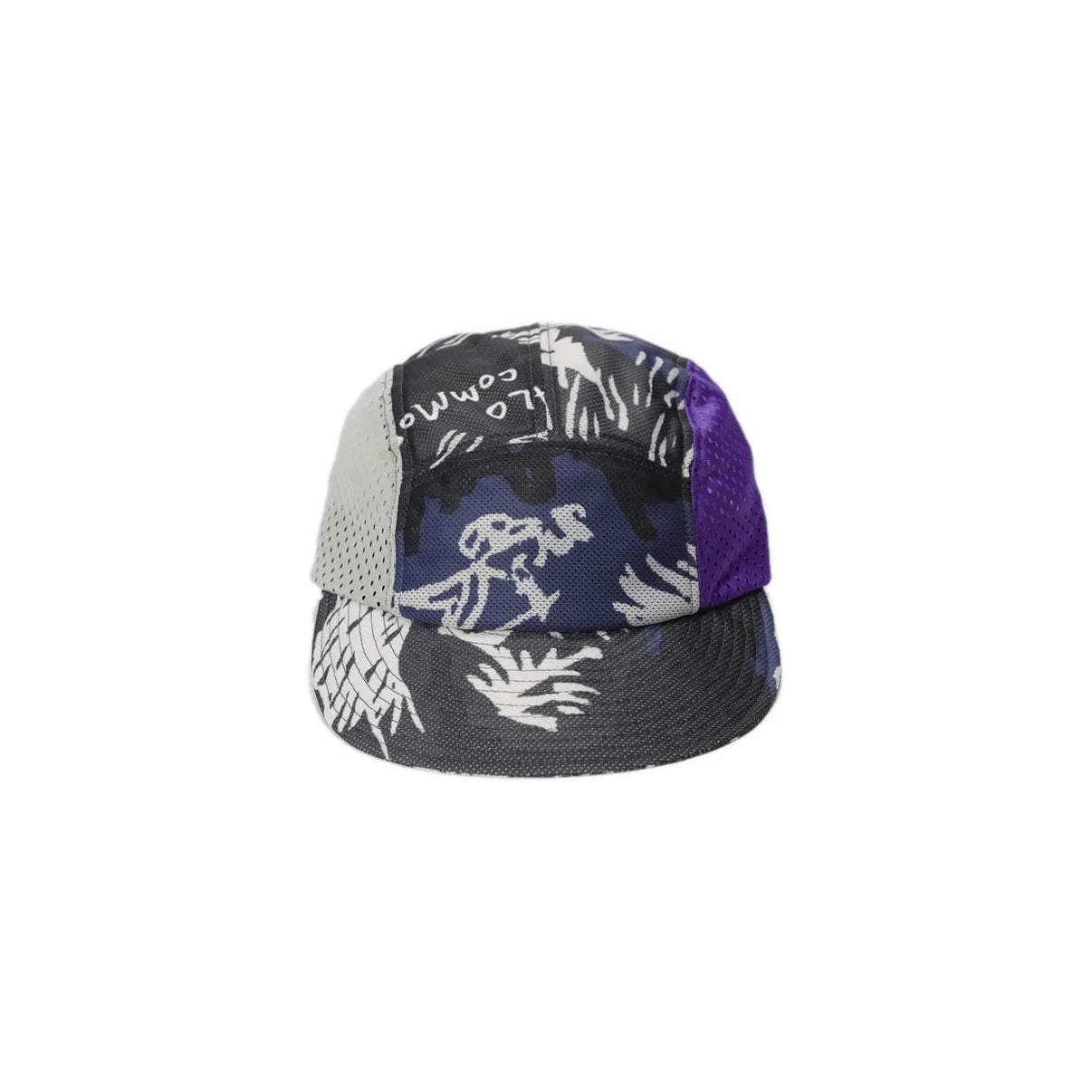 【halo commodity】Bucktrail Cap