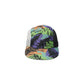 【halo commodity】Bucktrail Cap