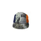 【halo commodity】Bucktrail Cap