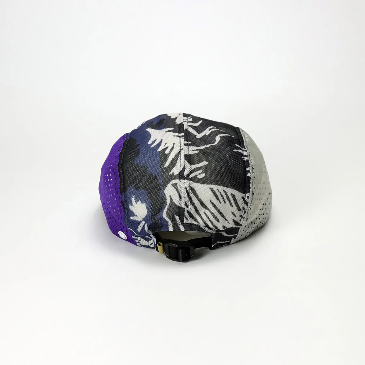 【halo commodity】Bucktrail Cap