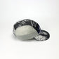 【halo commodity】Bucktrail Cap
